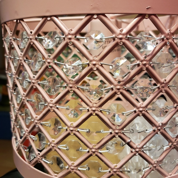 Ceiling Lamp - Picture 4 of 5